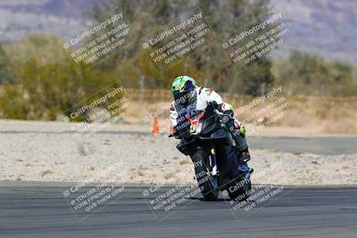 media/Mar-12-2022-SoCal Trackdays (Sat) [[152081554b]]/Turns 2 and 1 Exit (1pm)/